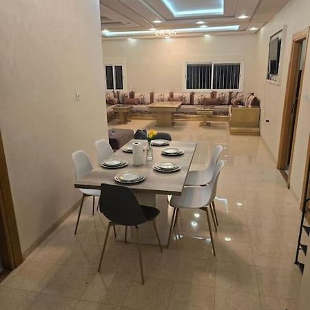Marrakech-Central Location 마라케시 외부 사진