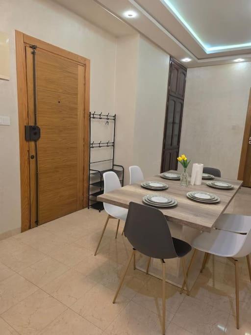 Marrakech-Central Location 마라케시 외부 사진